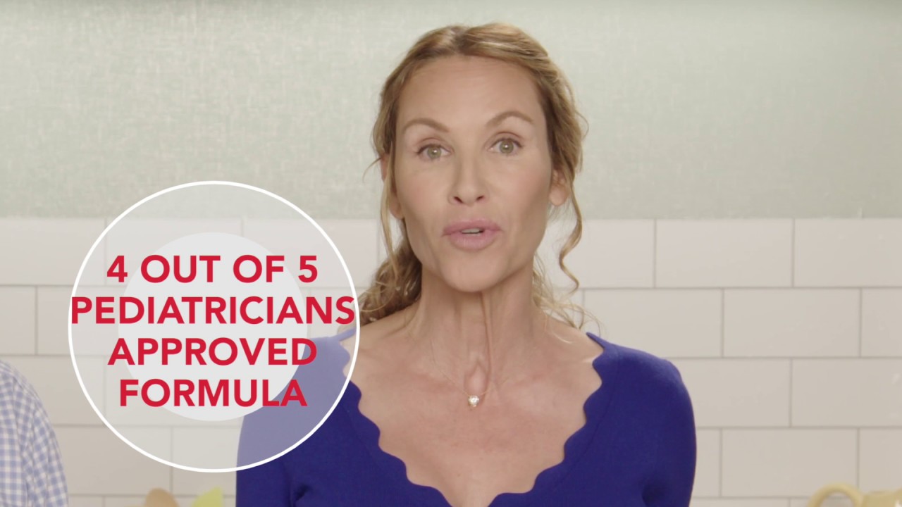 What You Need to Know about Daily Sunshine with Carl and Isabelle Daikeler