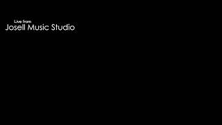 Download Lagu Band from STT Live Streaming Download Lagu Band from STT Live Streaming