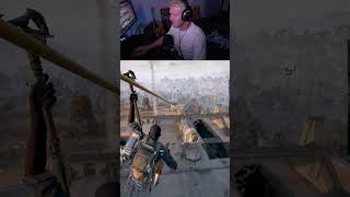#tfue on #Twitch | lol