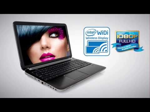 ViewSync WPG-370 Wireless Presentation Gateway