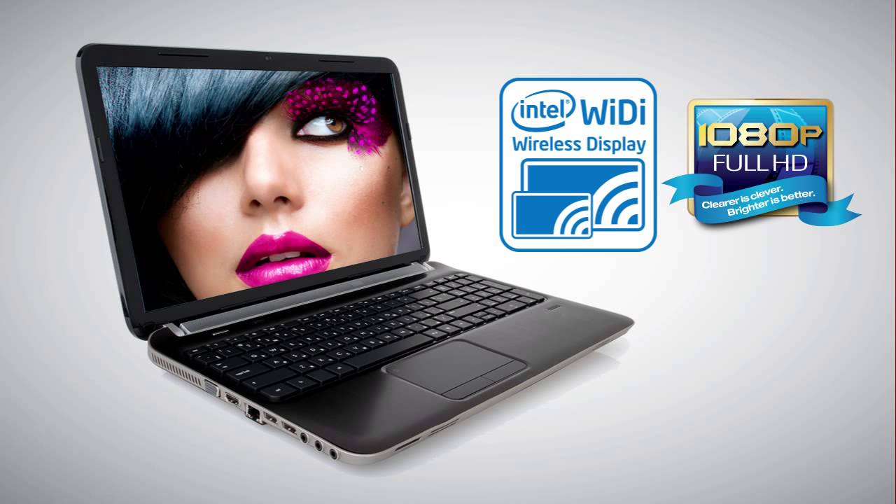 ViewSync WPG-370 Wireless Presentation Gateway