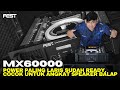 FEST MX60000 READY🔥POWER CLASS TD YANG DIMINATI BANYAK ORANG DENGAN SPEK ISTIMEWA HARGA TERJANGKAU😁😍