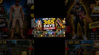 365 two 69 day challenge gujarat namber 1 eSports player 💯  15.sec    . 1 vs 3 . finish 📈 #freefire