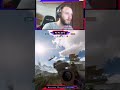 Get down