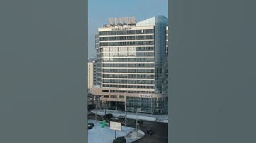 Created a First Cgi 3D Animation 😉 #blender #cgi #3danimation #vfx #billiards #advertising #shorts