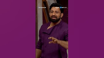 Rajat Dalal Ka Thappad 🔥 ft. Neeraj Goyat | Battleground | Amazon MX Player