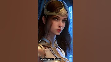 RNA splicing analysis using heterogeneous and large RNA-seq datasets | RTCL.TV