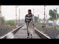 Art of Giving Unsung Heroes | Riturani Sasmal