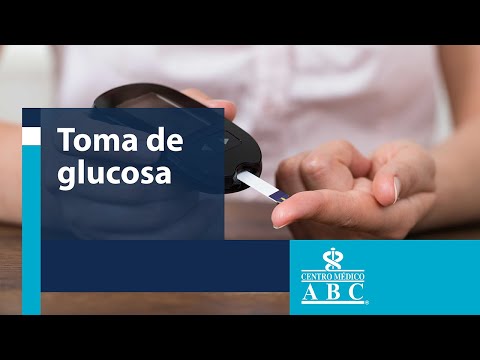 Video: ¿Cuándo se toman las gcses?