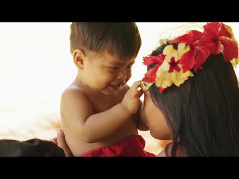 Mother's Day with Magic Moments (1)