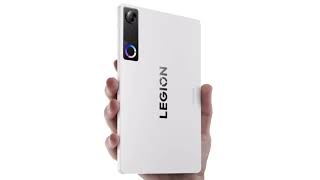 Lenovo launches Legion Y700 5th Gen with Snapdragon 8 Elite Gen 5