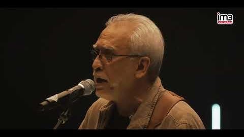 Iwan Fals - Bangunlah Putra Putri Ibu Pertiwi (New Konser) 2021