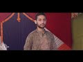 Wedding TRAILER Ceremony Zakirul Lslam Saraban Tahura Wedding TRAILER Ceremony Zakirul Lslam Saraban Tahura