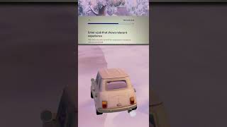 My Job Experience Is Weird...