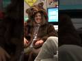 BEAR SUIT IS BACK #workaholics #comedy #funny #shorts #nostalgia #adamdevine