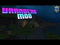 Мафия 1 -  Varadero mod