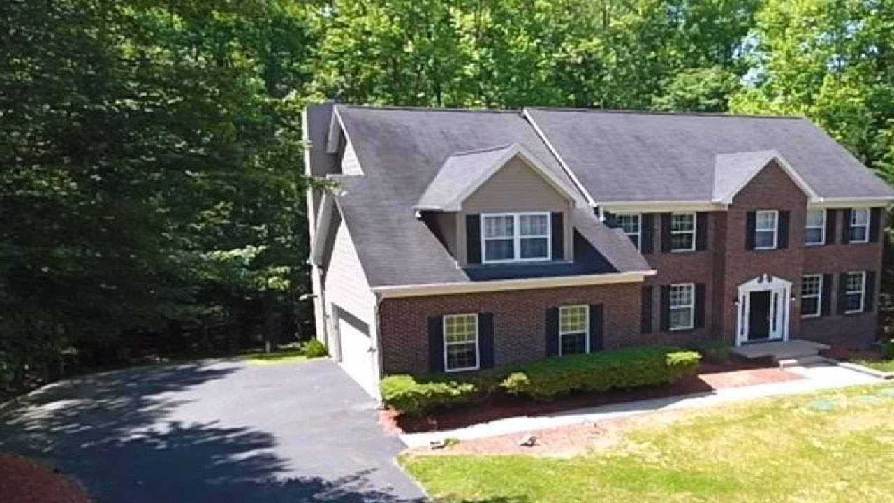 1300 DUCHESS LANE, HUNTINGTOWN, MD Presented by Keely Tolley. YouTube