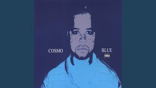 Invisible Man featuring Jason Harris and Ptah Maximus (feat. Jason Harris and Ptah Maximus) - Cosmo, Jason Harris, Max Ptah