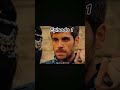 Orhan Bey ЁЯШ And Holofera ЁЯе First 1я ПтГг And Last ЁЯЧбя П Scene ЁЯШе Ytshorts Usmanbey Osmanghazi Shotfeed Orhan Bey ЁЯШ And Holofera ЁЯе First 1я ПтГг And Last ЁЯЧбя П Scene ЁЯШе Ytshorts Usmanbey Osmanghazi Shotfeed