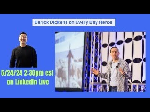 Madalyn Freider: A Day In The Life Of A LinkedIn Influencer