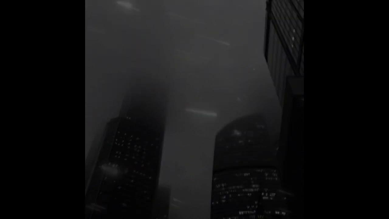 In another life, this may have been different (Wraith x Magic) In another life, this may have been different (Wraith x Magic)