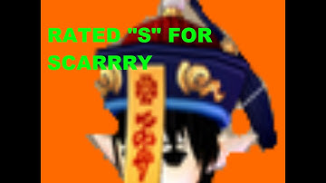 **UNCUT DIRECTORS EDITION** GHOSTLY EASTERN VAMPIRE FOOTAGE (NOT FOR THE WEAK)