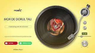 Si mor de dorul tau (Soul Version) | Mobstar Music – inspired by Leo de la Rosiori