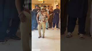 Sujha Hua Salman Memes