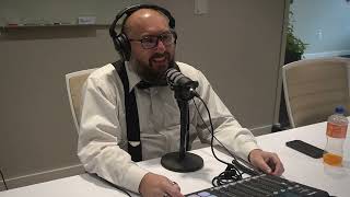 Ryan Carbrey of RTO Smart screenshot 4