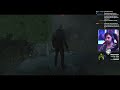 Otzdarva plays The Legion | Nostalgia challenge
