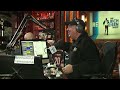 The $220M Man: Can Mike Del Tufo Help That Guy Remember His Bitcoin Password?? | The Rich Eisen Show