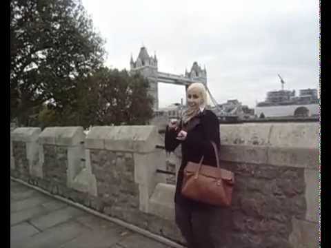 Video: Na Oblohe Nad Londýnom Sa Natáčal Zvláštny Pohyblivý Aparát - - Alternatívny Pohľad