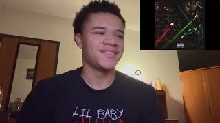 Reaction video to Switches by Boosie (feat. YoungBoy Never Broke Again)