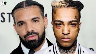 XXXTENTACION Lawyer Blames Drake For His Murder In Court