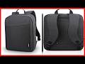 Durable and Comfortable Laptop Backpack for Everyday Use