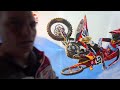 Weege Show Wednesday | TLD Ducati Red Bull Intro | Ferrandis and Barcia Speak