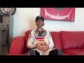 Weege Show Wednesday | TLD Ducati Red Bull Intro | Ferrandis and Barcia Speak