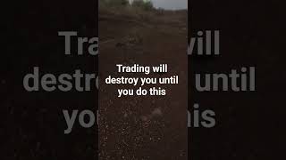 #stockmarket #nifty #money #mindset #trading #youtubeshorts