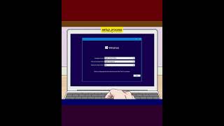 How To Format Your Primary Drive