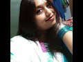 Pritha Kundu - Aaja Piya Tohe Pyar Doon Whatsapp Status Video Download Free
