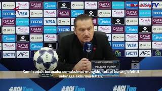 TANGARA PASUNDAN!!!
