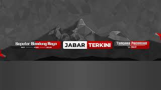 SEPUTAR BANDUNG RAYA!!!