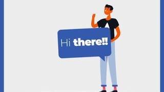 Jobberman - How to Use The Jobberman's Skills Assessments screenshot 4