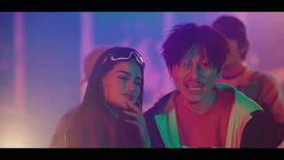 WAY-G *เข้โทด* Prod. Bossa (official mv)