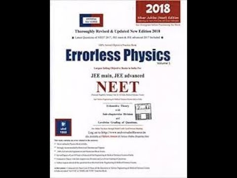 UNIVERSAL SELF SCORER PHYSICS PDF IN HINDI