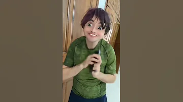 يا بابا تليفون 