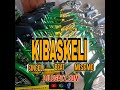 DjlegaTz Com KIBASKELI Singeli MisemO Bybeatz DIMBE Instrument Radha Officil Video 