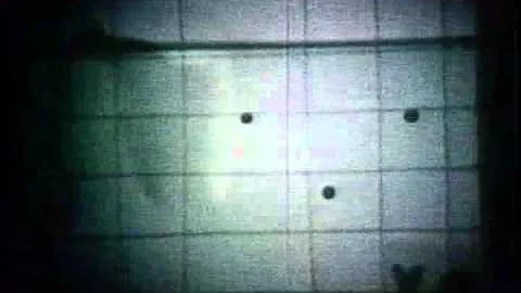 High Energy Density Beam Welding