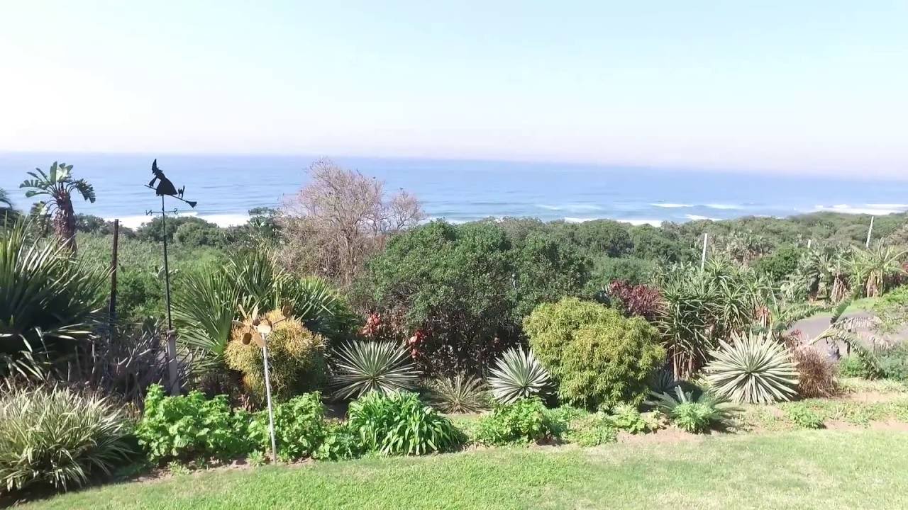 4 Bedroom House for sale in Kwazulu Natal Kzn South Coast