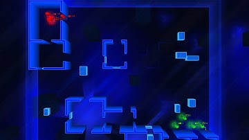 frozen synapse superkill